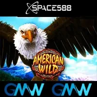 slot American Wild GameMediaWorks